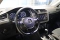 Daumennagel 15 - Volkswagen Tiguan 2.0. TDI DSG Highline 4Motion