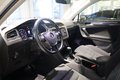 Daumennagel 16 - Volkswagen Tiguan 2.0. TDI DSG Highline 4Motion