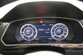 Daumennagel 17 - Volkswagen Tiguan 2.0. TDI DSG Highline 4Motion