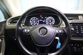 Daumennagel 18 - Volkswagen Tiguan 2.0. TDI DSG Highline 4Motion