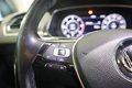 Daumennagel 19 - Volkswagen Tiguan 2.0. TDI DSG Highline 4Motion