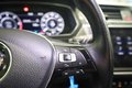 Daumennagel 20 - Volkswagen Tiguan 2.0. TDI DSG Highline 4Motion