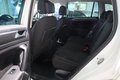 Daumennagel 29 - Volkswagen Tiguan 2.0. TDI DSG Highline 4Motion