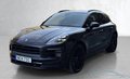 Daumennagel 1 - Porsche Macan GTS PASM BOSE 360°PANO-SCHIEBEDACH