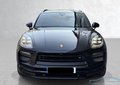 Daumennagel 3 - Porsche Macan GTS PASM BOSE 360°PANO-SCHIEBEDACH