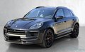 Daumennagel 4 - Porsche Macan GTS PASM BOSE 360°PANO-SCHIEBEDACH