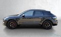 Daumennagel 7 - Porsche Macan GTS PASM BOSE 360°PANO-SCHIEBEDACH