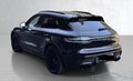 Daumennagel 8 - Porsche Macan GTS PASM BOSE 360°PANO-SCHIEBEDACH