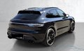 Daumennagel 12 - Porsche Macan GTS PASM BOSE 360°PANO-SCHIEBEDACH