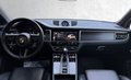Daumennagel 13 - Porsche Macan GTS PASM BOSE 360°PANO-SCHIEBEDACH