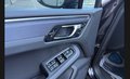 Daumennagel 16 - Porsche Macan GTS PASM BOSE 360°PANO-SCHIEBEDACH