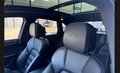 Daumennagel 17 - Porsche Macan GTS PASM BOSE 360°PANO-SCHIEBEDACH