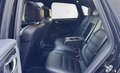 Daumennagel 18 - Porsche Macan GTS PASM BOSE 360°PANO-SCHIEBEDACH