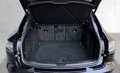 Daumennagel 20 - Porsche Macan GTS PASM BOSE 360°PANO-SCHIEBEDACH