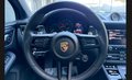 Daumennagel 22 - Porsche Macan GTS PASM BOSE 360°PANO-SCHIEBEDACH