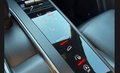 Daumennagel 24 - Porsche Macan GTS PASM BOSE 360°PANO-SCHIEBEDACH