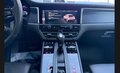 Daumennagel 25 - Porsche Macan GTS PASM BOSE 360°PANO-SCHIEBEDACH