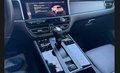 Daumennagel 26 - Porsche Macan GTS PASM BOSE 360°PANO-SCHIEBEDACH