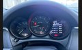 Daumennagel 27 - Porsche Macan GTS PASM BOSE 360°PANO-SCHIEBEDACH