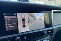 Daumennagel 28 - Porsche Macan GTS PASM BOSE 360°PANO-SCHIEBEDACH