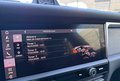 Daumennagel 30 - Porsche Macan GTS PASM BOSE 360°PANO-SCHIEBEDACH
