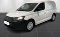 Daumennagel 1 - Volkswagen Caddy Cargo 2.0 TDI BMT  KLIMA SITZHEIZUNG TÜV