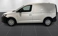 Daumennagel 2 - Volkswagen Caddy Cargo 2.0 TDI BMT  KLIMA SITZHEIZUNG TÜV