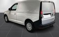 Daumennagel 3 - Volkswagen Caddy Cargo 2.0 TDI BMT  KLIMA SITZHEIZUNG TÜV