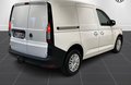 Daumennagel 7 - Volkswagen Caddy Cargo 2.0 TDI BMT  KLIMA SITZHEIZUNG TÜV