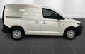 Daumennagel 8 - Volkswagen Caddy Cargo 2.0 TDI BMT  KLIMA SITZHEIZUNG TÜV