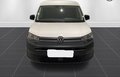 Daumennagel 10 - Volkswagen Caddy Cargo 2.0 TDI BMT  KLIMA SITZHEIZUNG TÜV