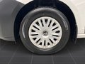 Daumennagel 11 - Volkswagen Caddy Cargo 2.0 TDI BMT  KLIMA SITZHEIZUNG TÜV