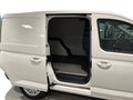 Daumennagel 13 - Volkswagen Caddy Cargo 2.0 TDI BMT  KLIMA SITZHEIZUNG TÜV