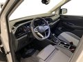 Daumennagel 14 - Volkswagen Caddy Cargo 2.0 TDI BMT  KLIMA SITZHEIZUNG TÜV