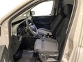 Daumennagel 15 - Volkswagen Caddy Cargo 2.0 TDI BMT  KLIMA SITZHEIZUNG TÜV