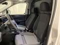 Daumennagel 16 - Volkswagen Caddy Cargo 2.0 TDI BMT  KLIMA SITZHEIZUNG TÜV
