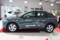 Daumennagel 2 - Audi Q3 40 TFSI quattro advanced