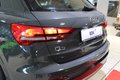 Daumennagel 4 - Audi Q3 40 TFSI quattro advanced