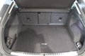 Daumennagel 8 - Audi Q3 40 TFSI quattro advanced