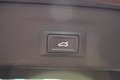 Daumennagel 9 - Audi Q3 40 TFSI quattro advanced