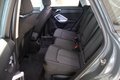 Daumennagel 11 - Audi Q3 40 TFSI quattro advanced