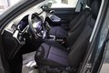 Daumennagel 12 - Audi Q3 40 TFSI quattro advanced