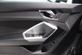 Daumennagel 13 - Audi Q3 40 TFSI quattro advanced