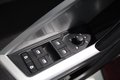 Daumennagel 14 - Audi Q3 40 TFSI quattro advanced