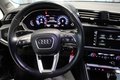 Daumennagel 16 - Audi Q3 40 TFSI quattro advanced
