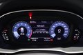 Daumennagel 19 - Audi Q3 40 TFSI quattro advanced