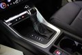 Daumennagel 20 - Audi Q3 40 TFSI quattro advanced