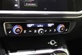 Daumennagel 21 - Audi Q3 40 TFSI quattro advanced