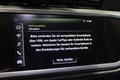 Daumennagel 24 - Audi Q3 40 TFSI quattro advanced