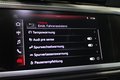 Daumennagel 26 - Audi Q3 40 TFSI quattro advanced